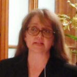 Heather Murray, 2014