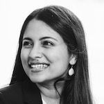 Deena Sajitharan